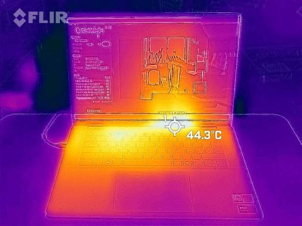 FLIR_20250220_044108_978