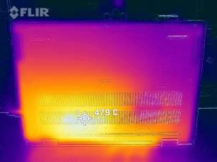 FLIR_20250220_044139_259