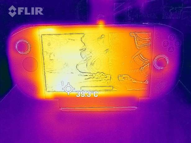 FLIR_20250224_064316_267