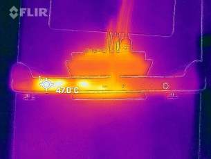 FLIR_20250224_064327_943