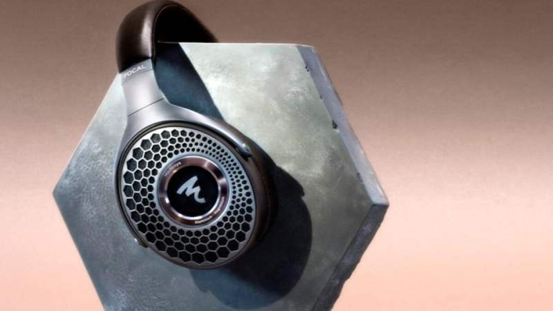 Focal Hadenys : ce casque Hi-Fi ouvert premium est presque à moitié prix grâce à cette offre