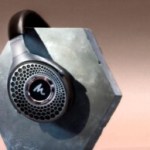 Focal Hadenys : ce casque Hi-Fi ouvert premium est presque à moitié prix grâce à cette offre