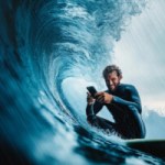 Voici le forfait idéal pour surfer à petit prix : 70 Go à moins de 6 €/mois Voici le forfait idéal pour surfer à petit prix : 70 Go à moins de 6 €/mois