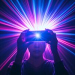 Pour l&rsquo;arrivée de l&rsquo;été, RED by SFR dégaine un nouveau forfait gonflé en data 5G 