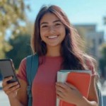 200 Go, moins de 10 €/mois et sur le réseau Orange : ce forfait 5G a tout pour plaire