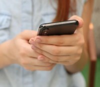 C’est la tendance des forfaits mobile à moins de 2 € : cette offre ultra-économique propose 1 Go symbolique