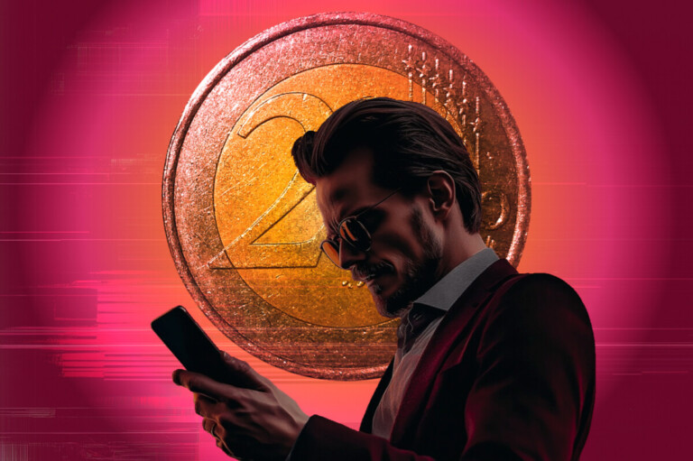 Ce forfait prouve qu’on peut avoir 100 Go en 5G sans payer plus de 8