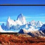 Coup d’envoi du Galaxy A06 5G chez Samsung : 90 Hz, Dimensity 6300, prix mini et 4 ans de mises à jour