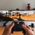 Manette Xbox : modularité, haptique et batterie… Microsoft s’inspirerait de PlayStation