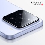 Voici les prix des Xiaomi 15 et 15 Ultra et leur date de sortie en France