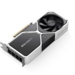 Nvidia met un gros coup de frein aux expéditions de RTX 4060 : si vous en voulez une, c’est maintenant