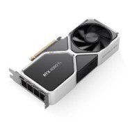 Nvidia met un gros coup de frein aux expéditions de RTX 4060 : si vous en voulez une, c’est maintenant