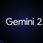 Google lance une nouvelle version de Gemini sur smartphone