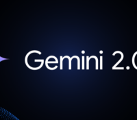 Google lance une nouvelle version de Gemini sur smartphone