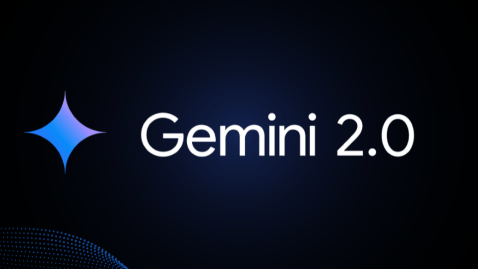 Gemini Offre L une De Ses Meilleures Fonctions Gratuitement Frandroid Gemini Offre L une De Ses Meilleures Fonctions Gratuitement Frandroid