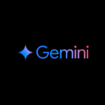 Ces nouveaux smartphones pourraient embarquer Gemini Advanced gratuitement