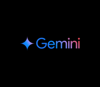 Ces nouveaux smartphones pourraient embarquer Gemini Advanced gratuitement