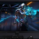 À ce prix-là, ce grand moniteur incurvé (34″, WQHD et 120 Hz) va ravir les gamers