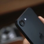 Cet iPhone SE 4 paraît faux, mais ses photos en disent beaucoup