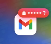 Si vous utilisez Gmail, lisez ceci : le FBI alerte sur une arnaque redoutable