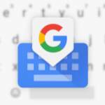 Gboard : ces nouvelles commandes vocales vont changer votre façon d’écrire