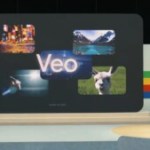 Google Veo 2 : 50 centimes par seconde, le prix de l’IA vidéo révolutionnaire