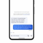 Gemini sur iPhone ? Apple Intelligence pourrait avoir un coup de pouce de Google