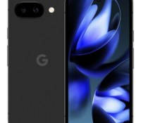 Mauvaise nouvelle, le Google Pixel 9a aurait un prix plus élevé que prévu