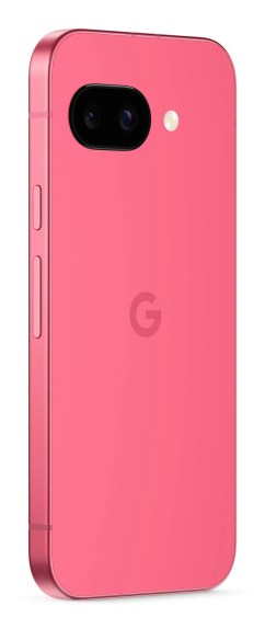 Google Pixel 9a // Source : WinFuture