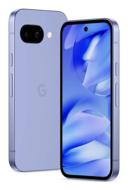 Google Pixel 9a // Source : WinFuture