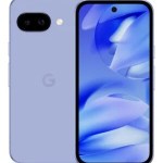 Le Google Pixel 9a sera moins cher que le Pixel 8a, voici ses prix