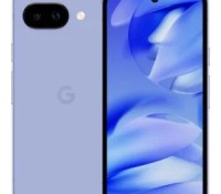 Le Google Pixel 9a sera moins cher que le Pixel 8a, voici ses prix