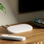 Netflix vous oblige à reprendre votre télécommande : la diffusion depuis le smartphone, c’est fini