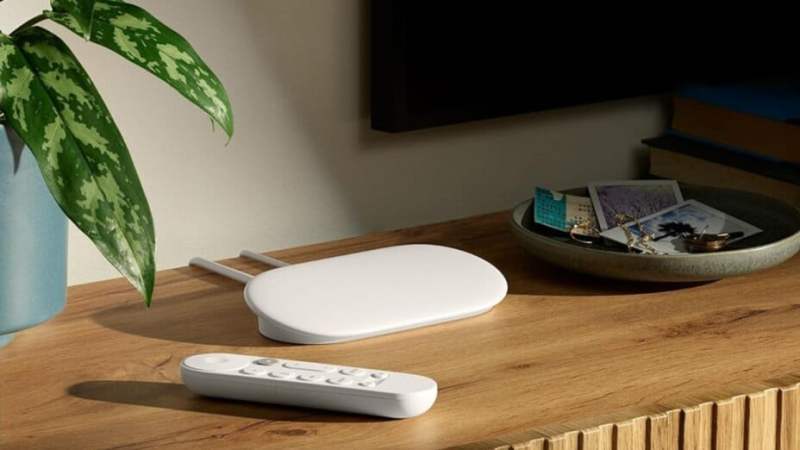 Netflix vous oblige à reprendre votre télécommande : la diffusion depuis le smartphone, c’est fini Netflix vous oblige à reprendre votre télécommande : la diffusion depuis le smartphone, c’est fini