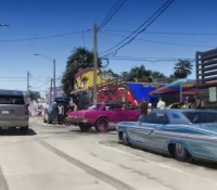 GTA 6 : le patron de Take Two évoque déjà une version PC