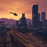 GTA V passe enfin à la “next-gen” sur PC : voici toutes les nouveautés