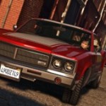 GTA V va accueillir sa plus grosse mise à jour graphique depuis son lancement sur PC