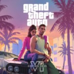 GTA 6 : une mauvaise nouvelle pour le PC, mais ce n’est même pas étonnant