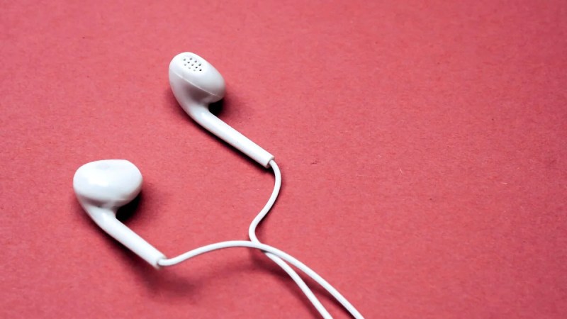 Quels sont les meilleurs écouteurs filaires en 2026&nbsp;? Notre sélection