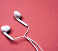 Source : Unsplash - Arthur A