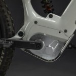Un système révolutionnaire pour vélo électrique, une pratique de Tesla digne de science-fiction et l’étrange solution de Volkswagen pour ses usines – Récap’ Survoltés
