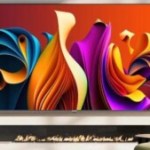 Boulanger fait une superbe offre sur ce TV 4K QLED Hisense de 65 pouces avec HDMI 2.1 Boulanger fait une superbe offre sur ce TV 4K QLED Hisense de 65 pouces avec HDMI 2.1
