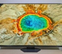 Boulanger brade à un très bon prix ce TV Hisense 4K Mini LED de 65″ (144 Hz, HDMI 2.1), noté 8/10 par nos soins