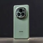 Après la sortie de son Magic 7 Pro, Honor brade son Magic 6 Pro, un prédécesseur toujours aussi excellent Après la sortie de son Magic 7 Pro, Honor brade son Magic 6 Pro, un prédécesseur toujours aussi excellent