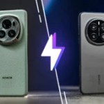 Honor Magic 7 Pro vs Honor Magic 6 Pro : quel téléphone haut de gamme Honor choisir ?