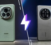 Honor Magic 6 Pro vs Honor Magic 7 Pro