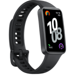 Huawei Band 10