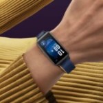 À -25 %, ce bracelet connecté Huawei est une belle alternative aux Smart Band de Xiaomi