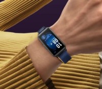 À -25 %, ce bracelet connecté Huawei est une belle alternative aux Smart Band de Xiaomi