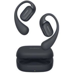 Huawei FreeArc Huawei FreeArc